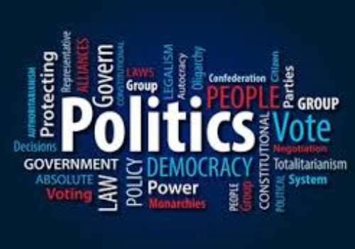 Politics