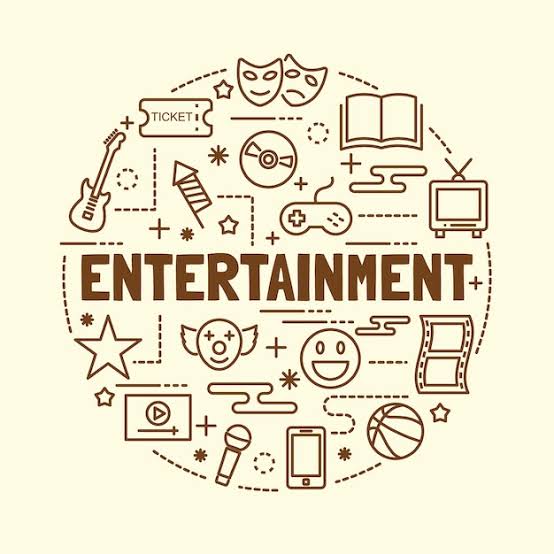 Entertainment