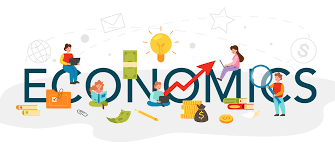 Economics